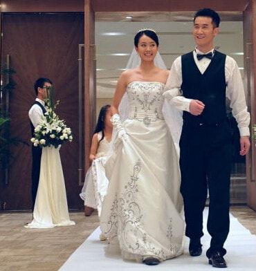 http://www.fjsenfa.cn/pics/default/download/9af00da9d24d122ac3b7355c9941ff26.jpg