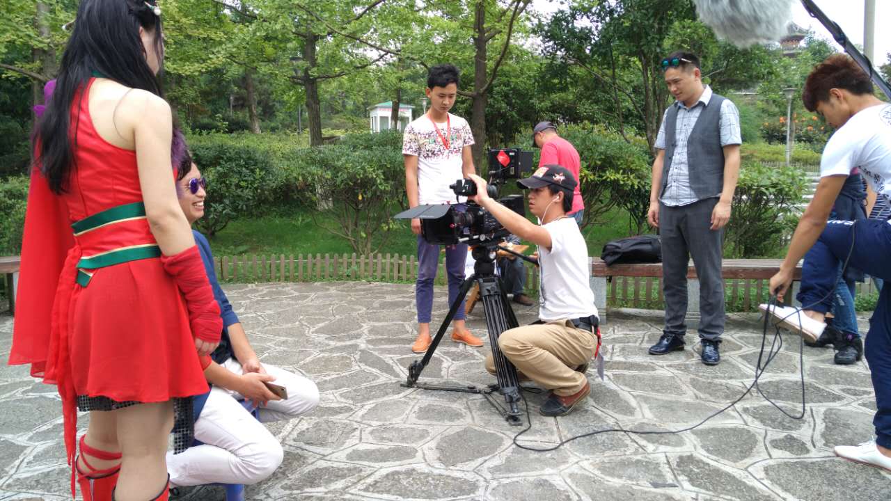 http://www.fjsenfa.cn/pics/default/download/9af0e84e19340443dbc2e8af7a6b604f.jpg