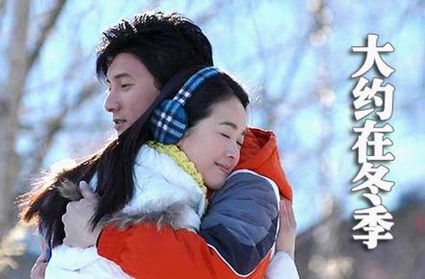 http://www.fjsenfa.cn/pics/default/download/9af1fe186b9c6daa9b3bf678ef6f8bf9.jpg