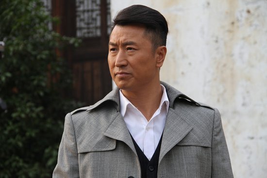 http://www.fjsenfa.cn/pics/default/download/9af2/04beb4d167a712092ff35d749b7e.jpg