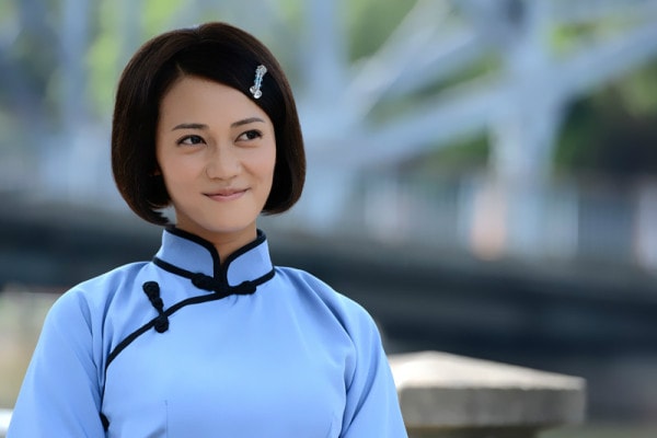 http://www.fjsenfa.cn/pics/default/download/9af26843fb9376ea5897668cf7a18a90.jpg