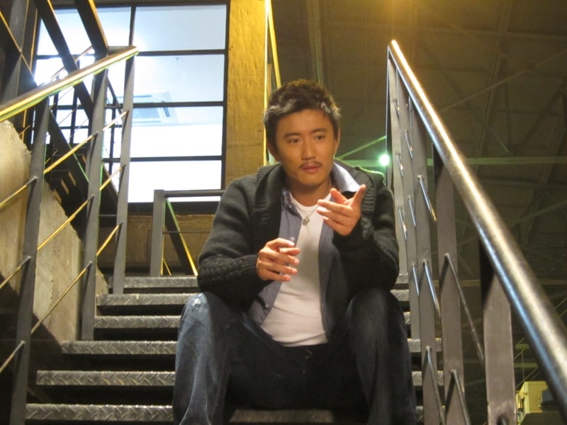 http://www.fjsenfa.cn/pics/default/download/9af2f4cbcc1bbcd19e9204a2d9610639.jpg