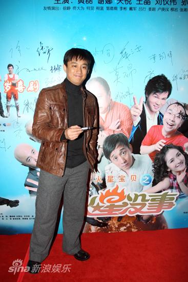 http://www.fjsenfa.cn/pics/default/download/9af374614a5f1f3aa2364085fcd116e9.jpg