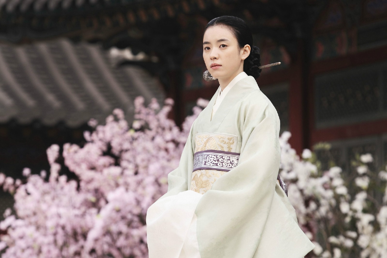 http://www.fjsenfa.cn/pics/default/download/9af3a3e7236a9a8d598e32c677732541.jpg