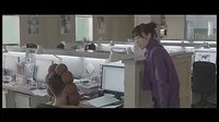 刪減片段 先睹為快
