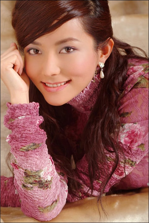 http://www.fjsenfa.cn/pics/default/download/9af641235a3be1e265163399d7120ac8.jpg