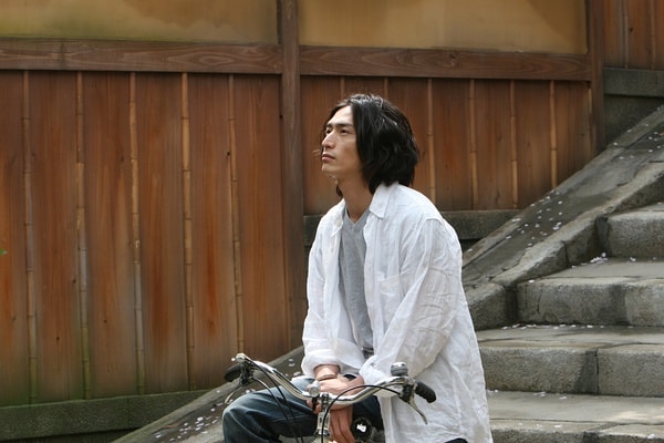 http://www.fjsenfa.cn/pics/default/download/9af67dcd79eda5c6043cf44d43e5a100.jpg