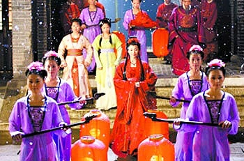 http://www.fjsenfa.cn/pics/default/download/9af787308abec27f8a2e816e4ed3b880.jpg