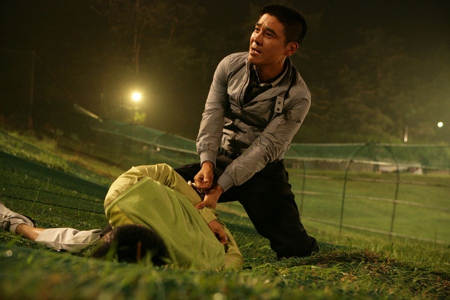 http://www.fjsenfa.cn/pics/default/download/9af805cf2b756433cca48f682013bb93.jpg