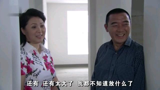http://www.fjsenfa.cn/pics/default/download/9af88c18a1578e6fbbac648784be2d8e.jpg