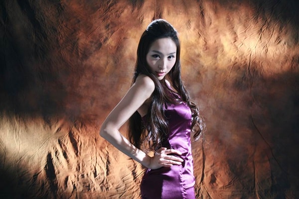 http://www.fjsenfa.cn/pics/default/download/9af8e883aeb9973f28ad79cef9b373ab.jpg