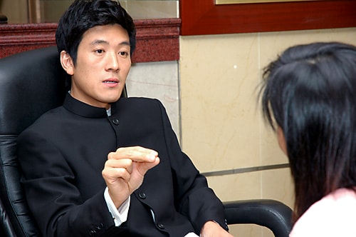 http://www.fjsenfa.cn/pics/default/download/9af9474c954376584b8ec21e6e601d83.jpg