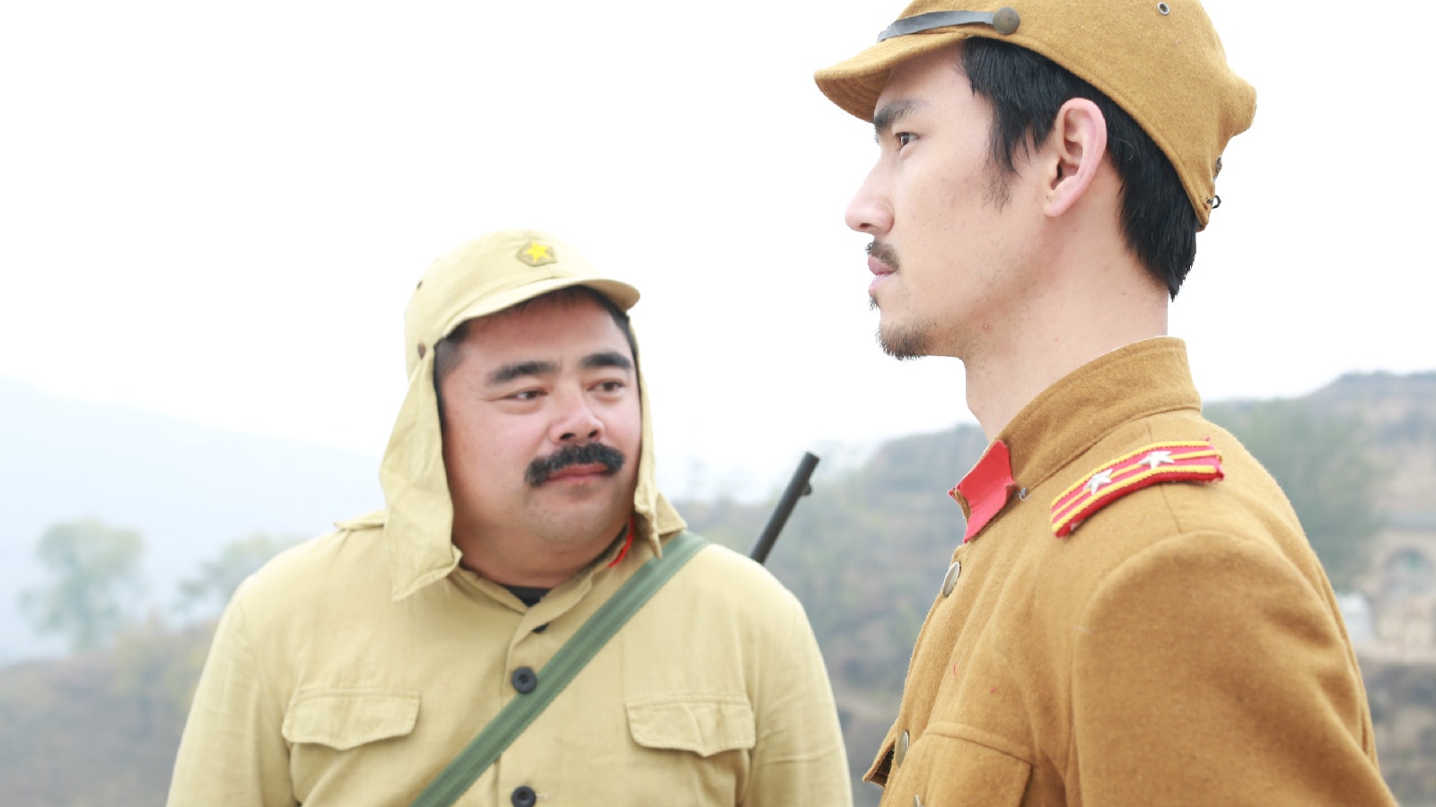 http://www.fjsenfa.cn/pics/default/download/9af9cc1abf483cd50afeff54ed856272.jpg