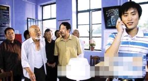http://www.fjsenfa.cn/pics/default/download/9afc/c1566d4899d2934377eea060af8a.jpg