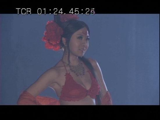 http://www.fjsenfa.cn/pics/default/download/9afc8388a086c49d7fe48bce77818569.jpg