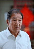 蘇廷石