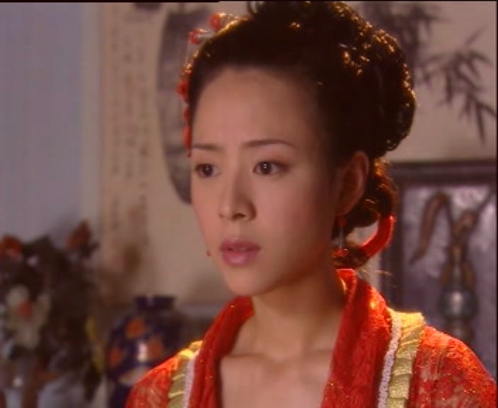 http://www.fjsenfa.cn/pics/default/download/9aff278371fc4a15f0154e66201718db.jpg
