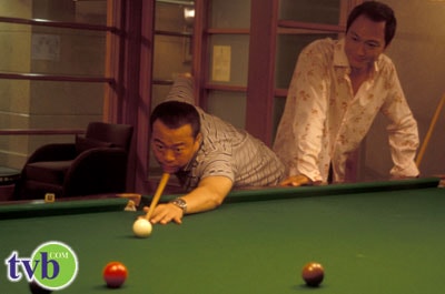 http://www.fjsenfa.cn/pics/default/download/9b01167d68f21adfc5b2d9341fb8a248.jpg