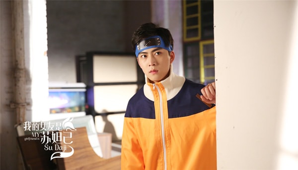 http://www.fjsenfa.cn/pics/default/download/9b013584b23195e1d51abcb656058a4c.jpg