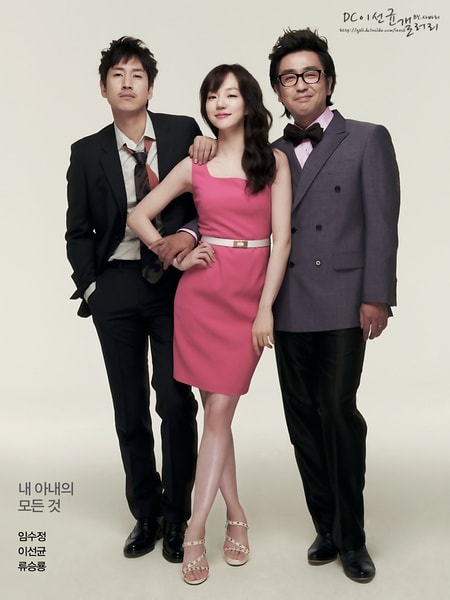 http://www.fjsenfa.cn/pics/default/download/9b01b6b1c368bf2148fe51d2472c9497.jpg