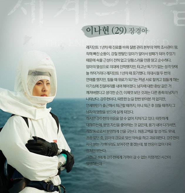 http://www.fjsenfa.cn/pics/default/download/9b02157d13638425d9dcb7f38c243e95.jpg