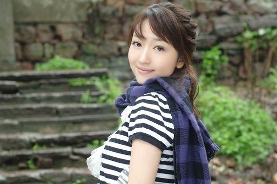 http://www.fjsenfa.cn/pics/default/download/9b05/b1e4b7b5e0d328e37a500f795af8.jpg