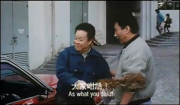 http://www.fjsenfa.cn/pics/default/download/9b065f29ed6456d9169efeebb6f15505.jpg
