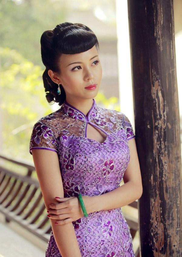 http://www.fjsenfa.cn/pics/default/download/9b071714a60b5698fa5db32c4044b349.jpg