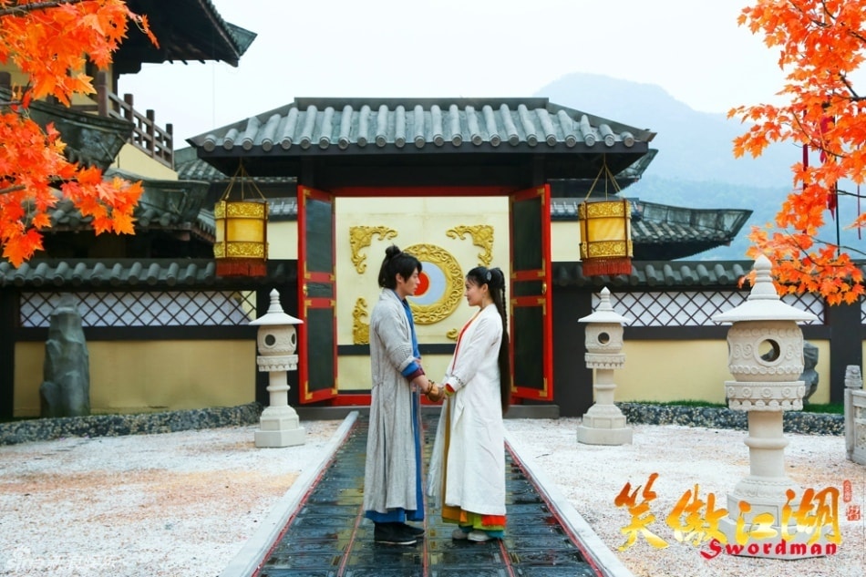 http://www.fjsenfa.cn/pics/default/download/9b0873cb16337812a3c754fbc3e5016e.jpg