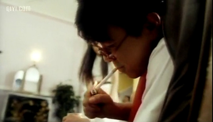 http://www.fjsenfa.cn/pics/default/download/9b0b1ed86d9f3c610b5fb978f8289f70.jpg