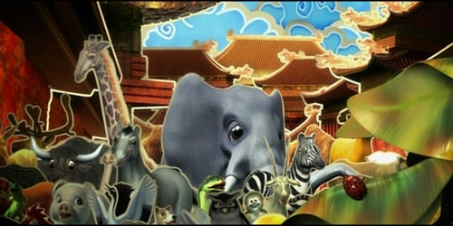 http://www.fjsenfa.cn/pics/default/download/9b0d1d9917f8a1bd4d393237b1843671.jpg