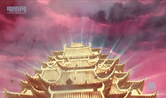 http://www.fjsenfa.cn/pics/default/download/9b0ec9c9482bcaf031b9c07f9d0d88b1.jpg