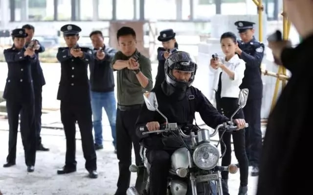 http://www.fjsenfa.cn/pics/default/download/9b0f/5c719d85ebb8eb0f2e1406325ba8.jpg