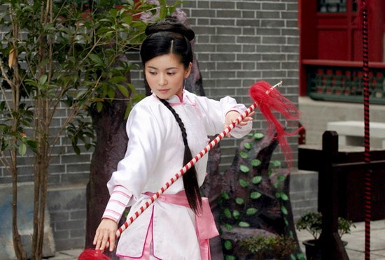 http://www.fjsenfa.cn/pics/default/download/9b0fb647dcc0f4f9e1a88f9e65f8353d.jpg