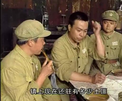 http://www.fjsenfa.cn/pics/default/download/9b0fc6fbe813e6cb27c3421c59c7fa52.jpg