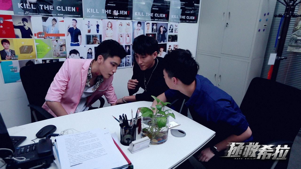 http://www.fjsenfa.cn/pics/default/download/9b1200b0bba379338cf4c628c3547bb2.jpg