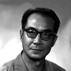 張瞳?