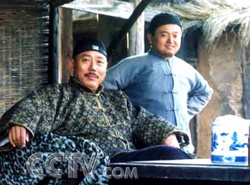 http://www.fjsenfa.cn/pics/default/download/9b128191cd0594dd662676e0a08f9009.jpg