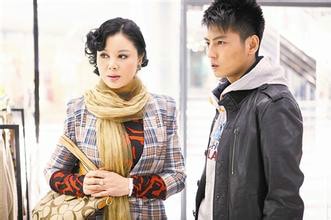 http://www.fjsenfa.cn/pics/default/download/9b13db6730fd83d13cf5bad964943879.jpg