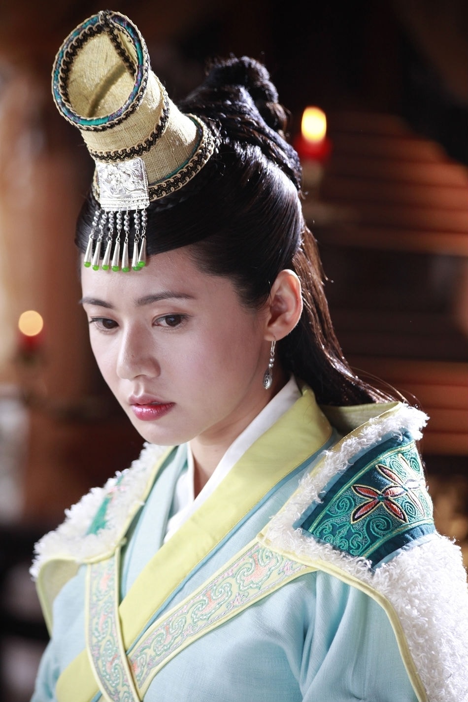 http://www.fjsenfa.cn/pics/default/download/9b14272bee72e7229d9488c128cd2fac.jpg