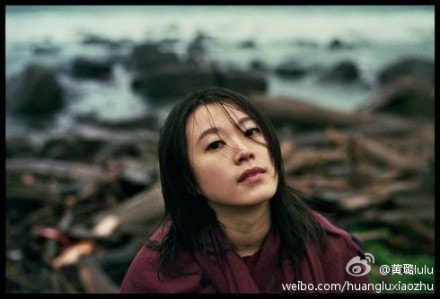 http://www.fjsenfa.cn/pics/default/download/9b1451d9088065146f1246bebd5f6c24.jpg