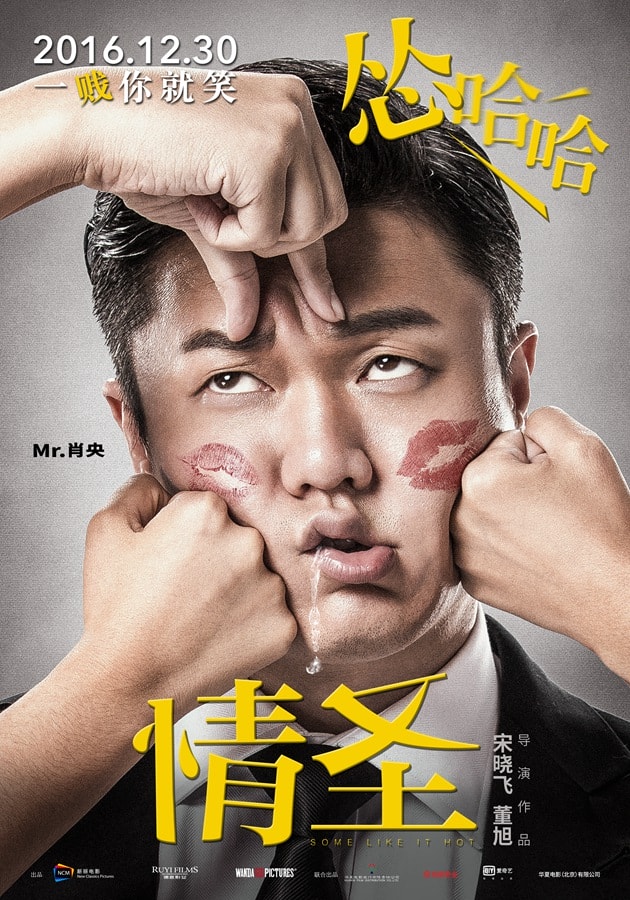 http://www.fjsenfa.cn/pics/default/download/9b147786a54feac7a2f4a2f3127401aa.jpg