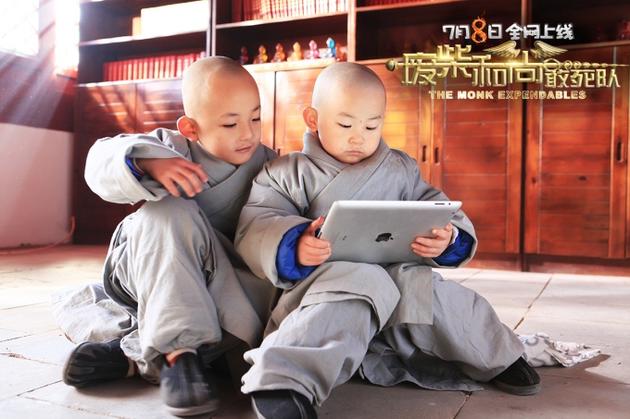 http://www.fjsenfa.cn/pics/default/download/9b15d3f362eb15bf5059d733df825d87.jpg