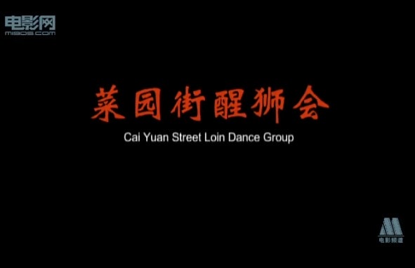 http://www.fjsenfa.cn/pics/default/download/9b16790fb2d116427a78ebf8a6b94c09.jpg