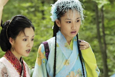http://www.fjsenfa.cn/pics/default/download/9b1681b03e651698014dcbd81b3261b1.jpg