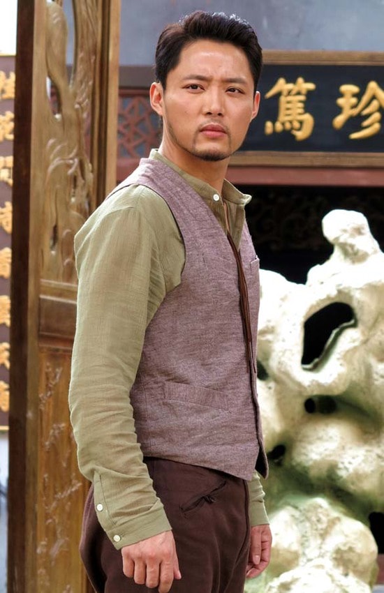 http://www.fjsenfa.cn/pics/default/download/9b170b533140db31edde326a2bbb3329.jpg