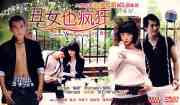 http://www.fjsenfa.cn/pics/default/download/9b17bf8272d375211ee69d8fd7360427.jpg
