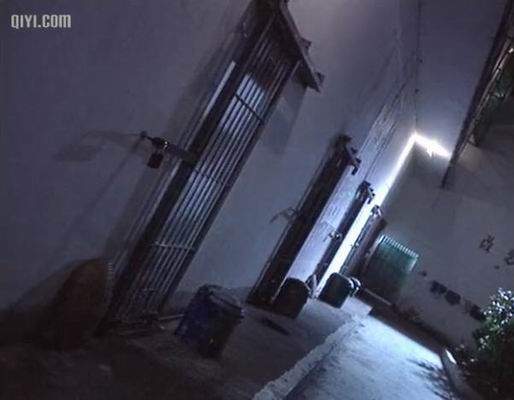 http://www.fjsenfa.cn/pics/default/download/9b18d4c8d20edf14ed5f49ce326c0bff.jpg