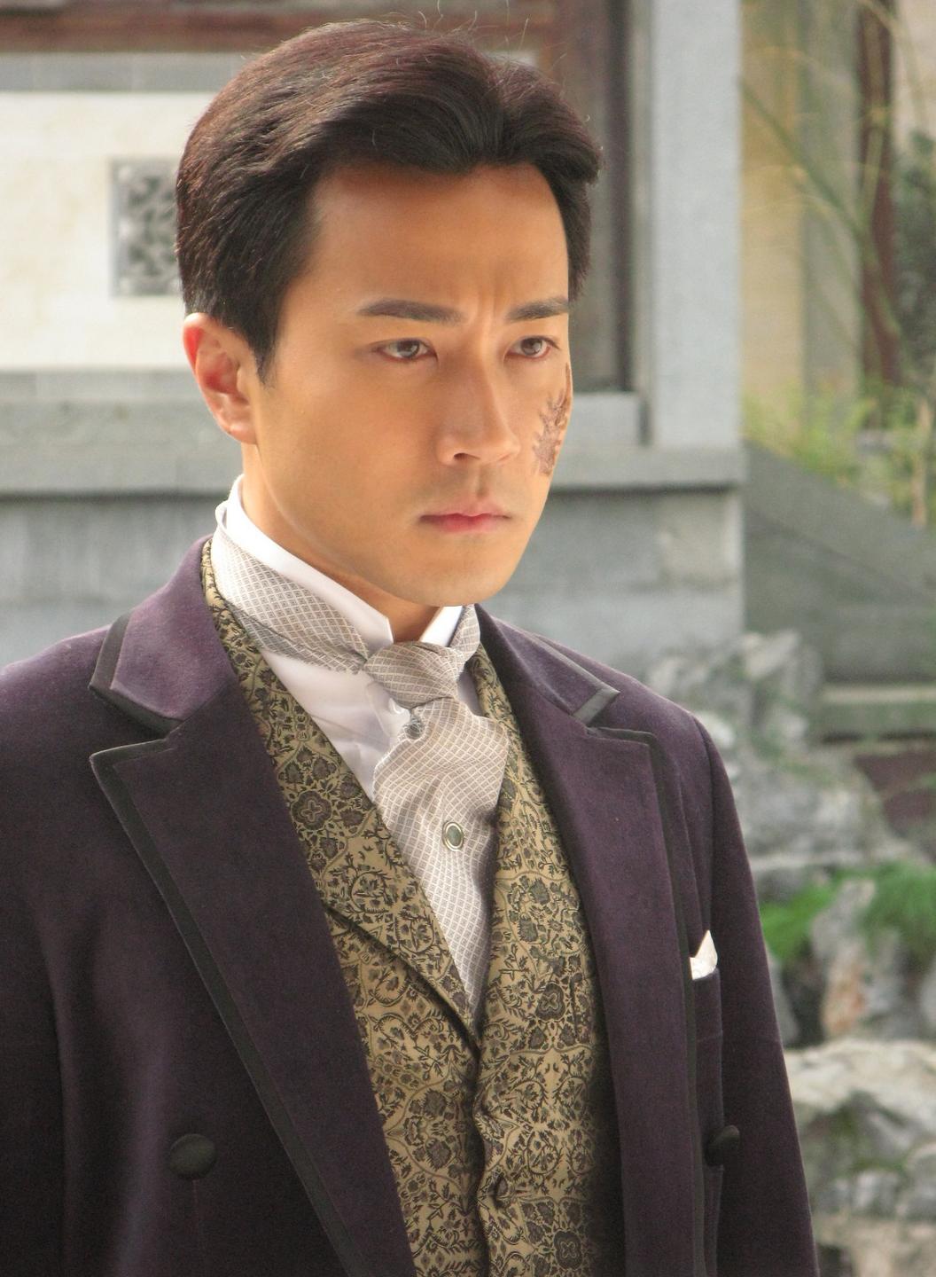 http://www.fjsenfa.cn/pics/default/download/9b1905d355f46bcfcd59b8346e5f4fc2.jpg
