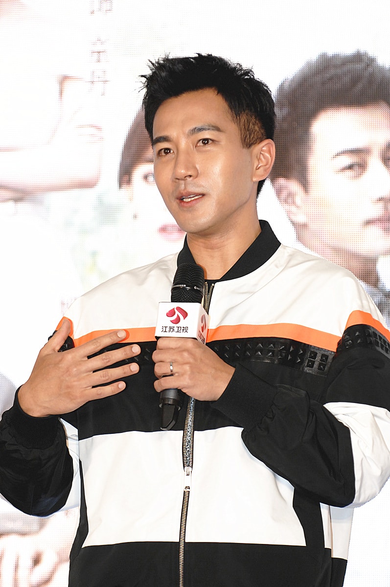 http://www.fjsenfa.cn/pics/default/download/9b1bc0ddf97f90d28ca697ea22bf35dd.jpg
